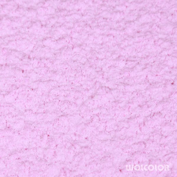 70 100 054 lilapink dunkel Wolcolor Baumwollputz.jpg