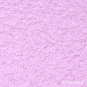 70 100 054 lilapink dunkel Wolcolor Baumwollputz.jpg