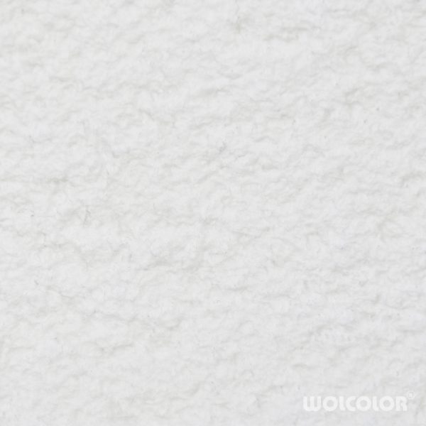 18 010 000 cotton pur white Wolcolor Baumwollputz.jpg