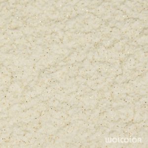 18 010 066 pearl cream gold Wolcolor Baumwollputz.jpg