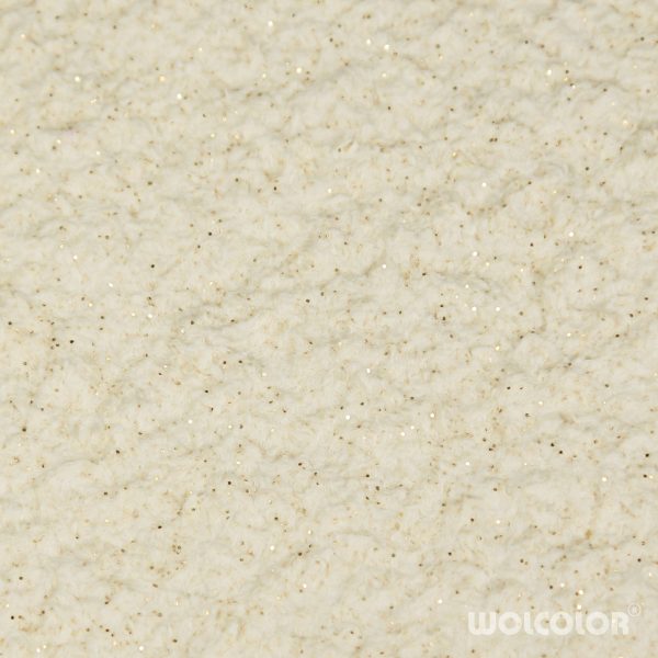 18 010 066 pearl cream gold Wolcolor Baumwollputz.jpg