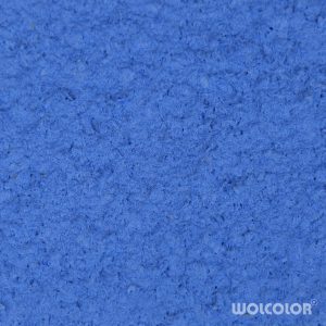 18 010 069 dunkelmarineblau Wolcolor Baumwollputz.jpg
