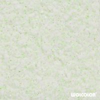 18 010 125 green dream wolcolor baumwollputz Kopie.jpg