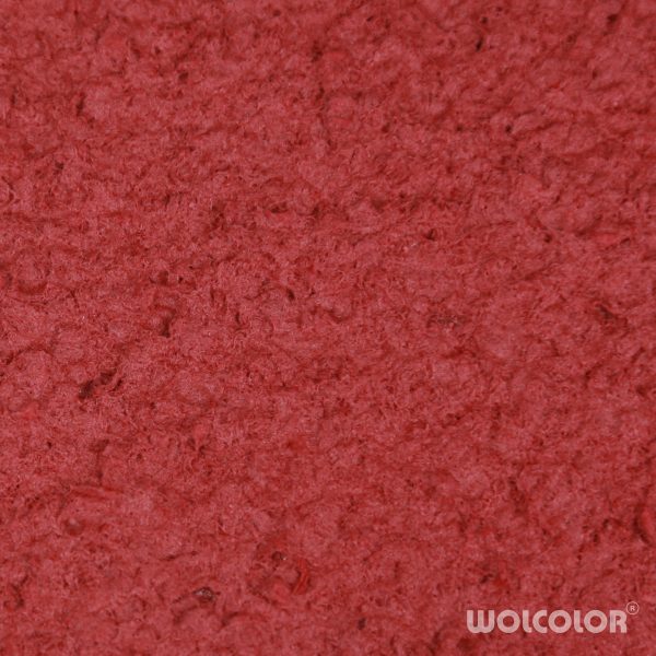 DARK ENGLISH RED | BAUMWOLLPUTZ | CLASSIC 1 18 010 156 dark english red Wolcolor Baumwollputz.jpg