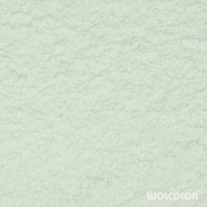 70 100 023 pastellgrün hell Wolcolor Baumwollputz.jpg