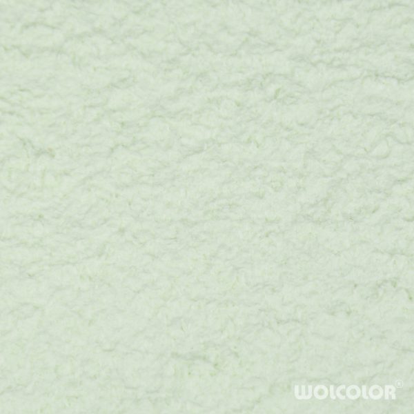 70 100 023 pastellgrün hell Wolcolor Baumwollputz.jpg