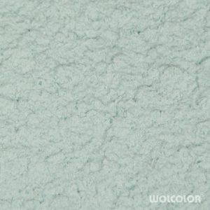 18 010 061 maledivenblaugrün Wolcolor Baumwollputz.jpg