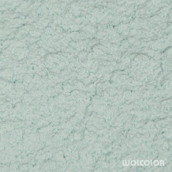 18 010 061 maledivenblaugrün Wolcolor Baumwollputz.jpg