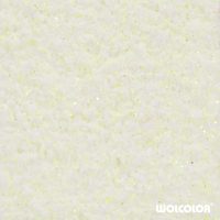 18 010 124 yellow dream wolcolor baumwollputz Kopie.jpg