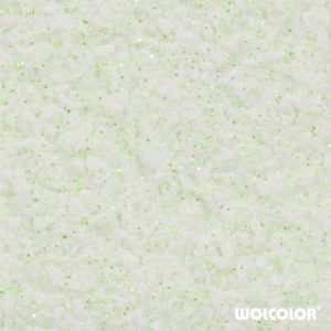 18 010 125 green dream wolcolor baumwollputz Kopie.jpg
