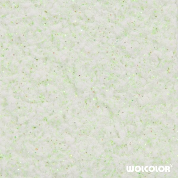18 010 125 green dream wolcolor baumwollputz Kopie.jpg