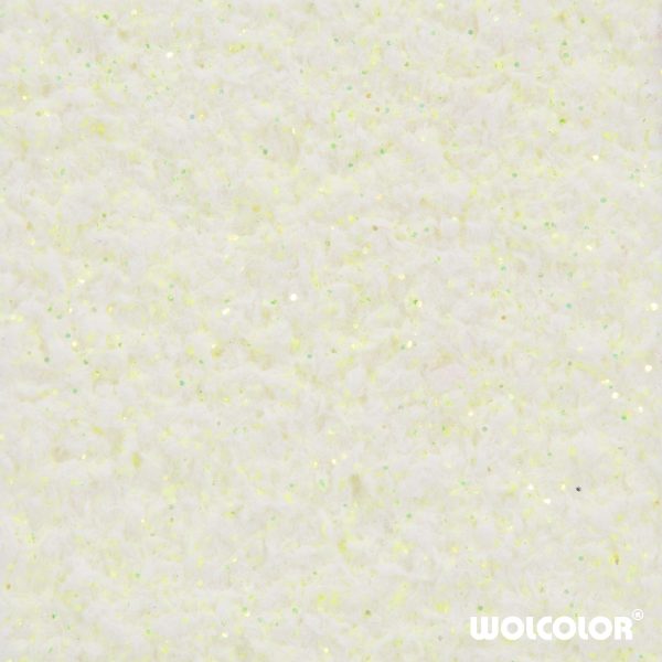 18 010 124 yellow dream wolcolor baumwollputz Kopie.jpg
