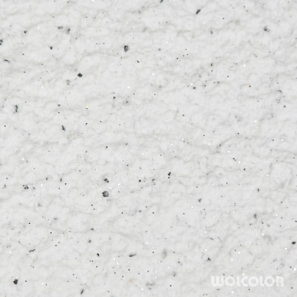 18 010 147 silver black light Wolcolor Baumwollputz.jpg