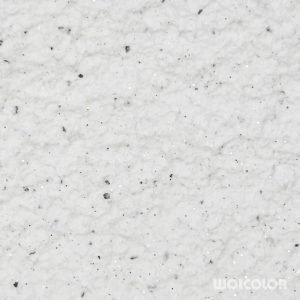 18 010 147 silver black light Wolcolor Baumwollputz.jpg