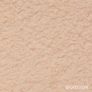 70 100 031 terracotta-toscana Wolcolor Baumwollputz.jpg