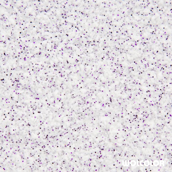 70 100 079 violett dream wolcolor baumwollputz Kopie.jpg