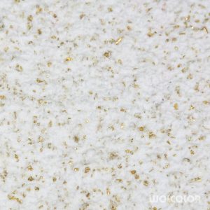 70 100 062 Effektputz goldnuggets Wolcolor Baumwollputz.jpg