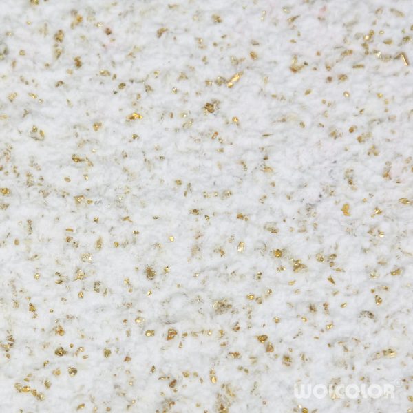 70 100 062 Effektputz goldnuggets Wolcolor Baumwollputz.jpg
