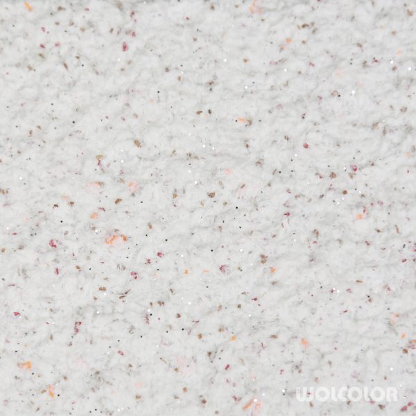 18 010 120 cottage breeze doublered Wolcolor Baumwollputz.jpg