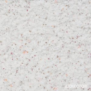 18 010 120 cottage breeze doublered Wolcolor Baumwollputz.jpg