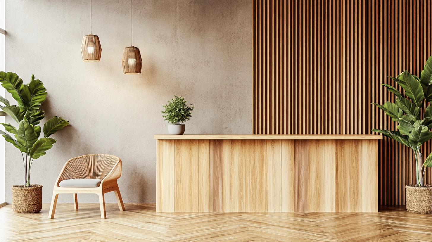 u2156445337 a warm and welcoming entrance hall natural textur 707226d0 6d35 487a 8f59 f6a63beeb832 3