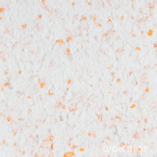 Baumwollputz 8 18 006 001 california Wolcolor