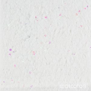 18 007 004 snowthunder Wolcolor.jpg