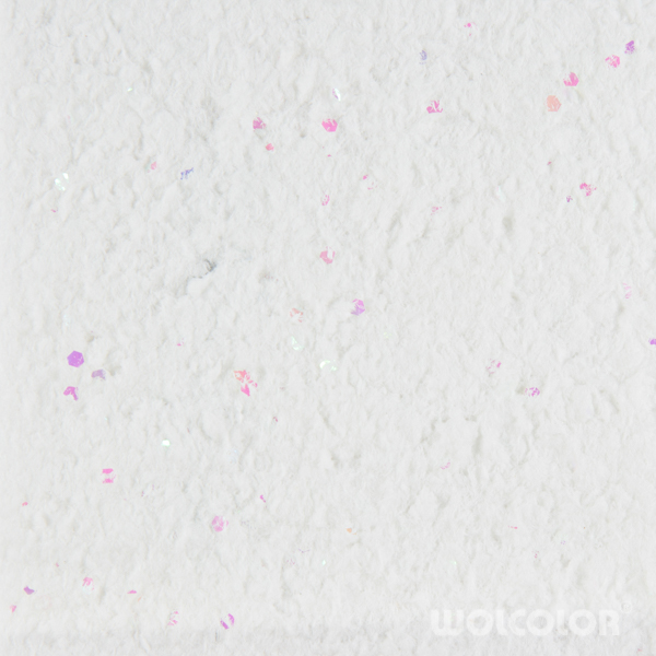 Baumwollputz 14 18 007 004 snowthunder Wolcolor