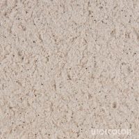 18 007 008 zinnfandel Wolcolor.jpg