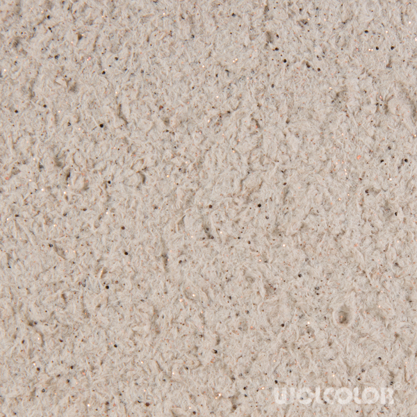 18 007 008 zinnfandel Wolcolor.jpg