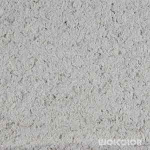 18 010 006 celtic black Wolcolor.jpg