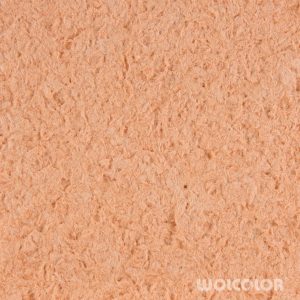 18 010 021 ocker orange Wolcolor.jpg