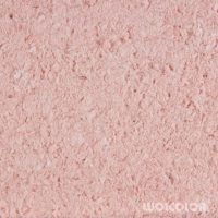 18 010 023 indian red Wolcolor.jpg