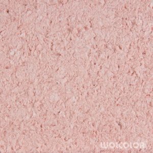 18 010 023 indian red Wolcolor.jpg