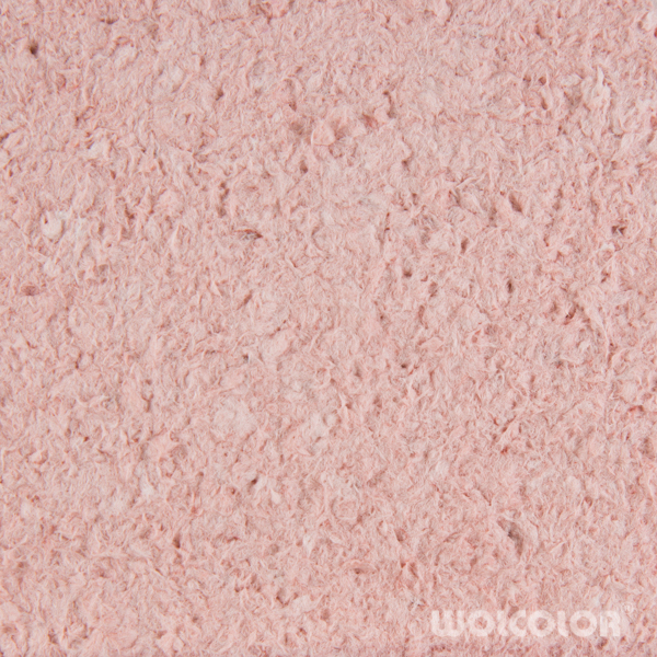 Baumwollputz 22 18 010 023 indian red Wolcolor