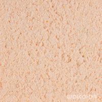 18 010 025 ockerrot Wolcolor.jpg