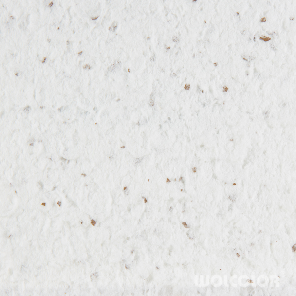 Baumwollputz 37 18 010 067 weisse Steppe Wolcolor