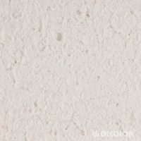 18 010 105 zartcreme Wolcolor.jpg