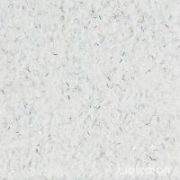 ICEDREAM | BAUMWOLLPUTZ | CLASSIC 2 18 010 108 icedream Wolcolor.jpg