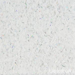 18 010 108 icedream Wolcolor.jpg