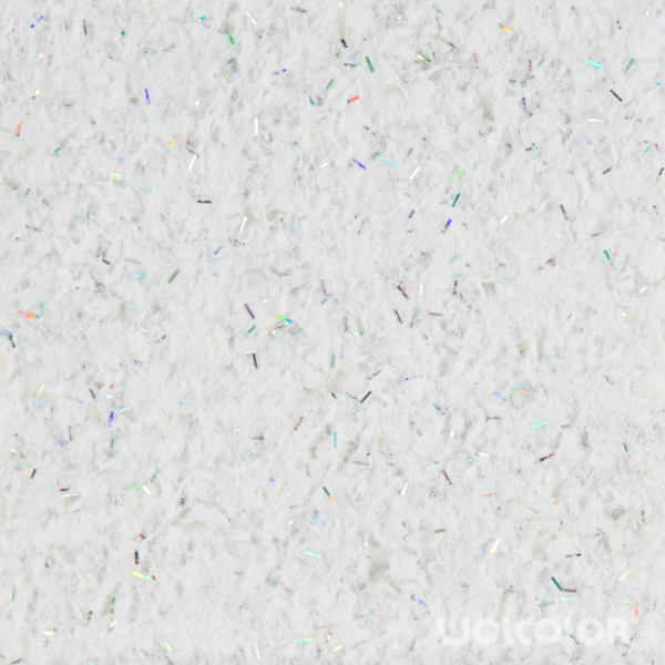 Baumwollputz 44 18 010 108 icedream Wolcolor