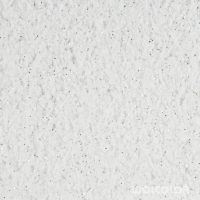 18 010 131 white & silver Wolcolor.jpg