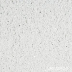 18 010 131 white & silver Wolcolor.jpg