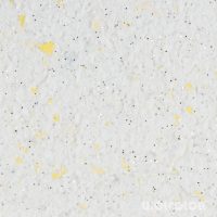 18 010 136 silbergelb Wolcolor.jpg