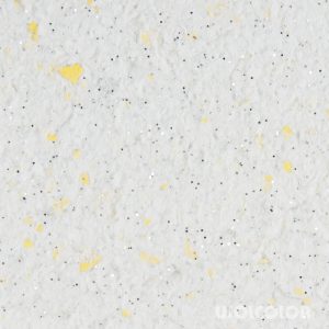 18 010 136 silbergelb Wolcolor.jpg