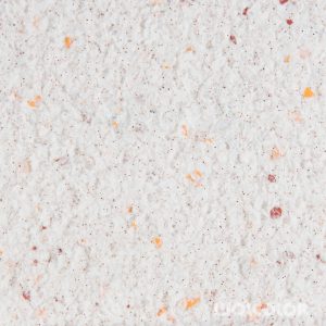 18 010 146 copper star Wolcolor.jpg