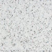 STUDIO 54 | BAUMWOLLPUTZ | CLASSIC 2 18 010 190 Studio 54 Wolcolor.jpg