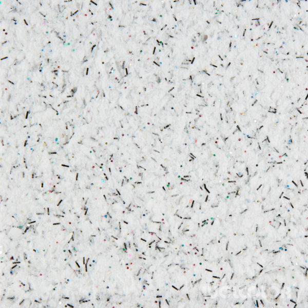 Baumwollputz 74 18 010 190 Studio 54 Wolcolor