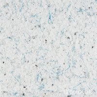 18 010 194 blackblue Wolcolor.jpg