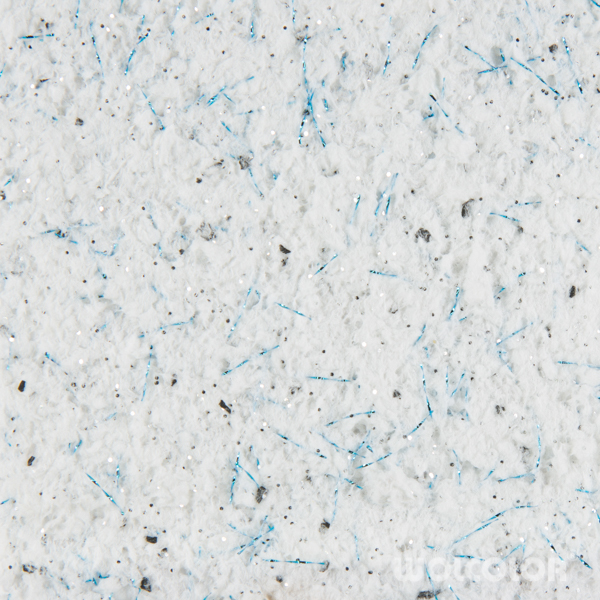 Baumwollputz 75 18 010 194 blackblue Wolcolor